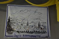 annee-foi (7)
